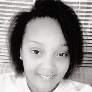 Meet your Posher, Fredreiana